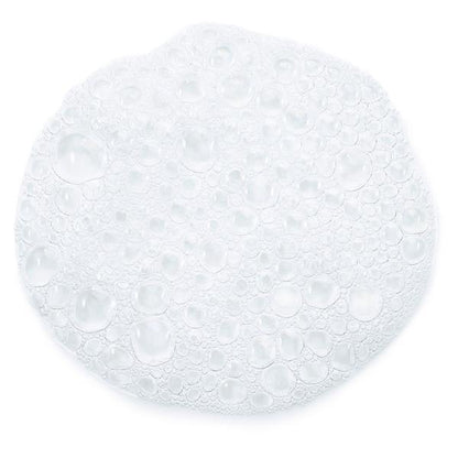 Cerave Foaming Cleanser For Normal To Oily Skin 236Ml