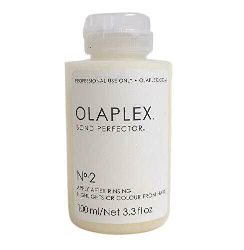 Olaplex No.2 Bond Perfector (100ml)
